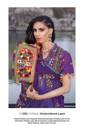 img_gul_ahmed_summer_essential_lawn_2022_awwal_boutique