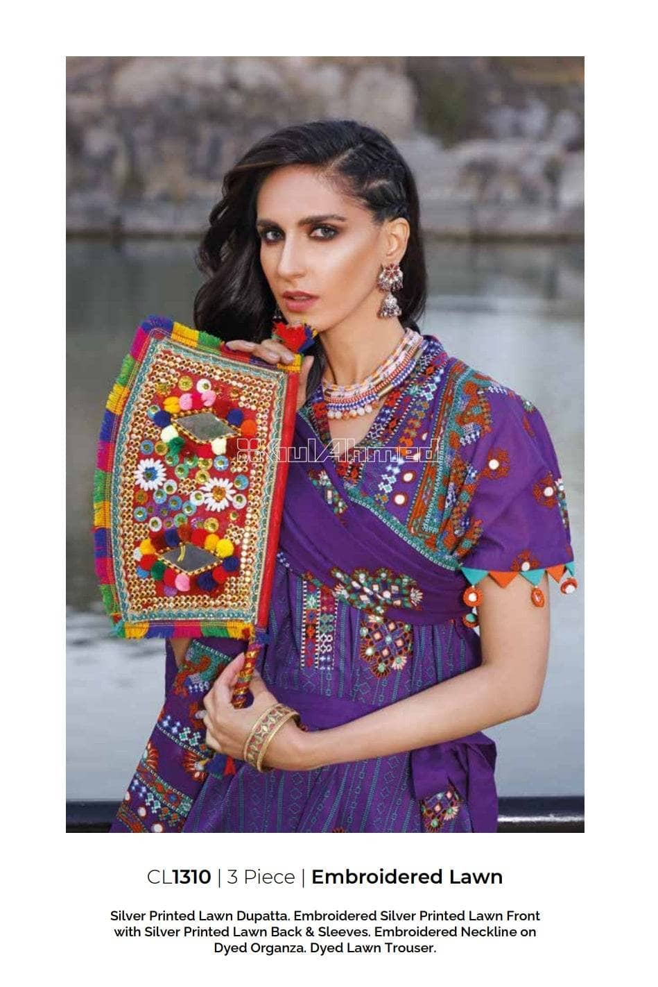 img_gul_ahmed_summer_essential_lawn_2022_awwal_boutique
