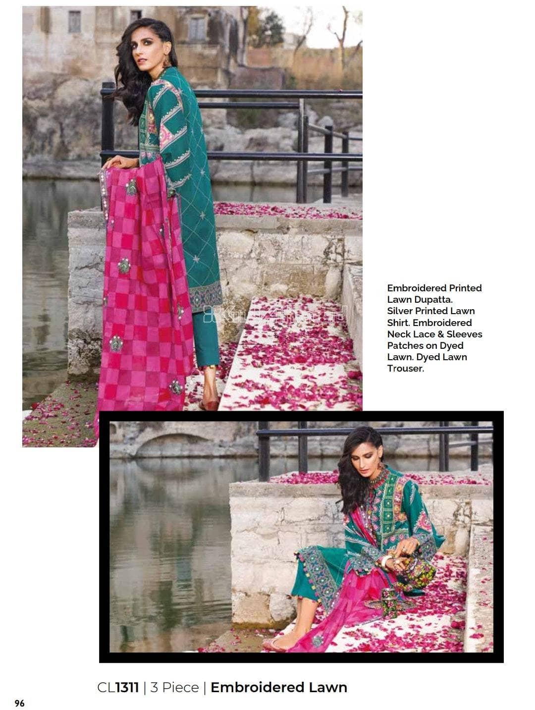 img_gul_ahmed_summer_essential_lawn_2022_awwal_boutique