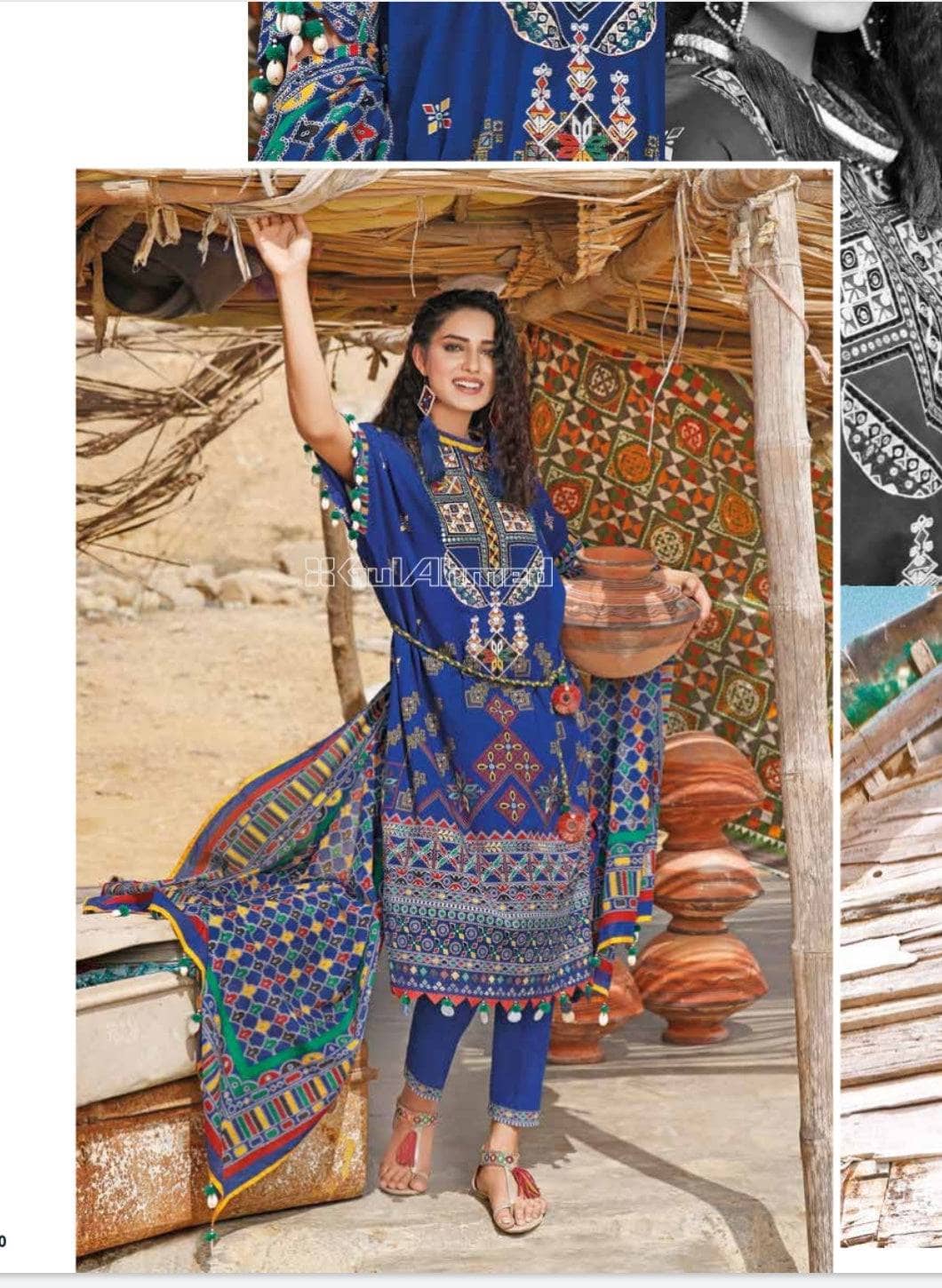 img_gul_ahmed_summer_essential_lawn_2022_awwal_boutique
