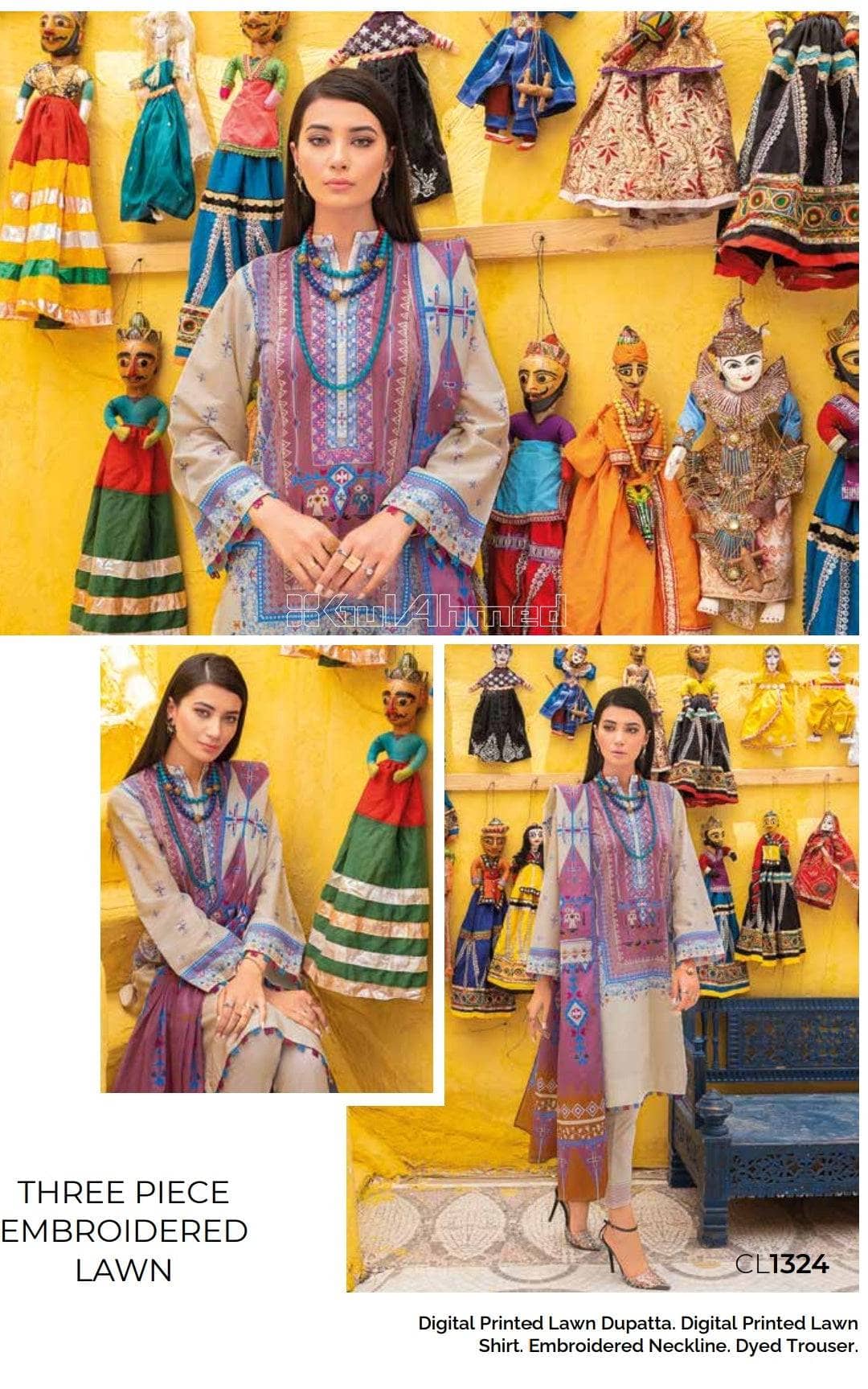 img_gul_ahmed_lawn_2022_awwal_boutique