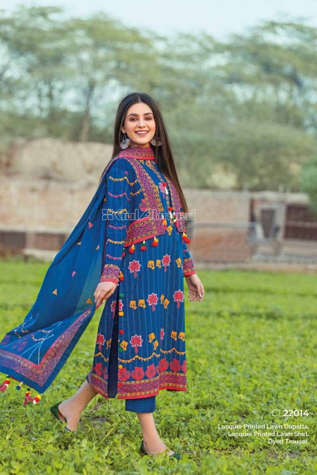 img_gul_ahmed_lawn_2022_awwal_boutique