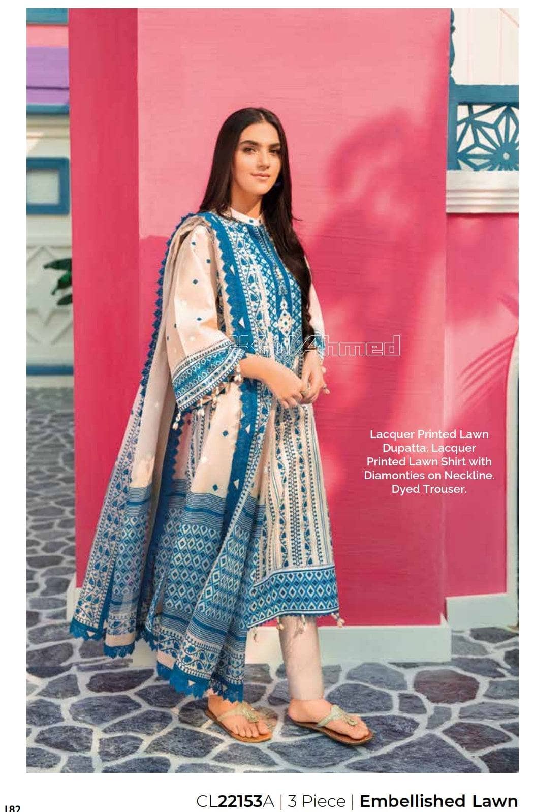 img_gul_ahmed_summer_essential_lawn_2022_awwal_boutique