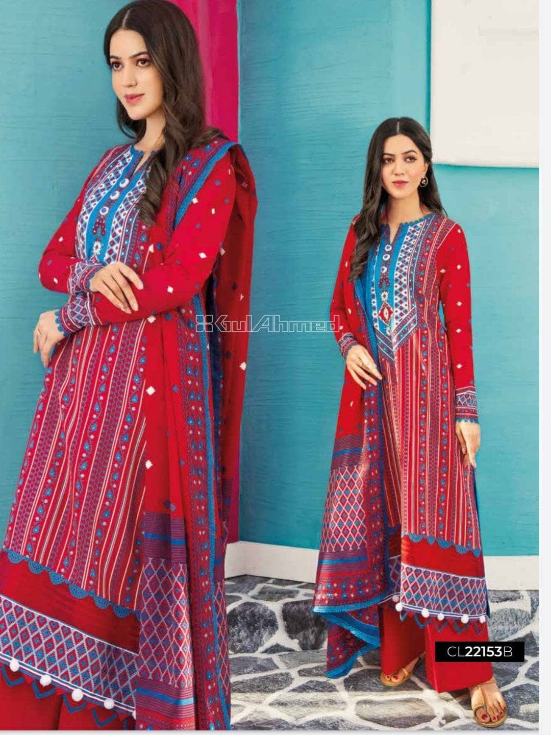 img_gul_ahmed_summer_essential_lawn_2022_awwal_boutique