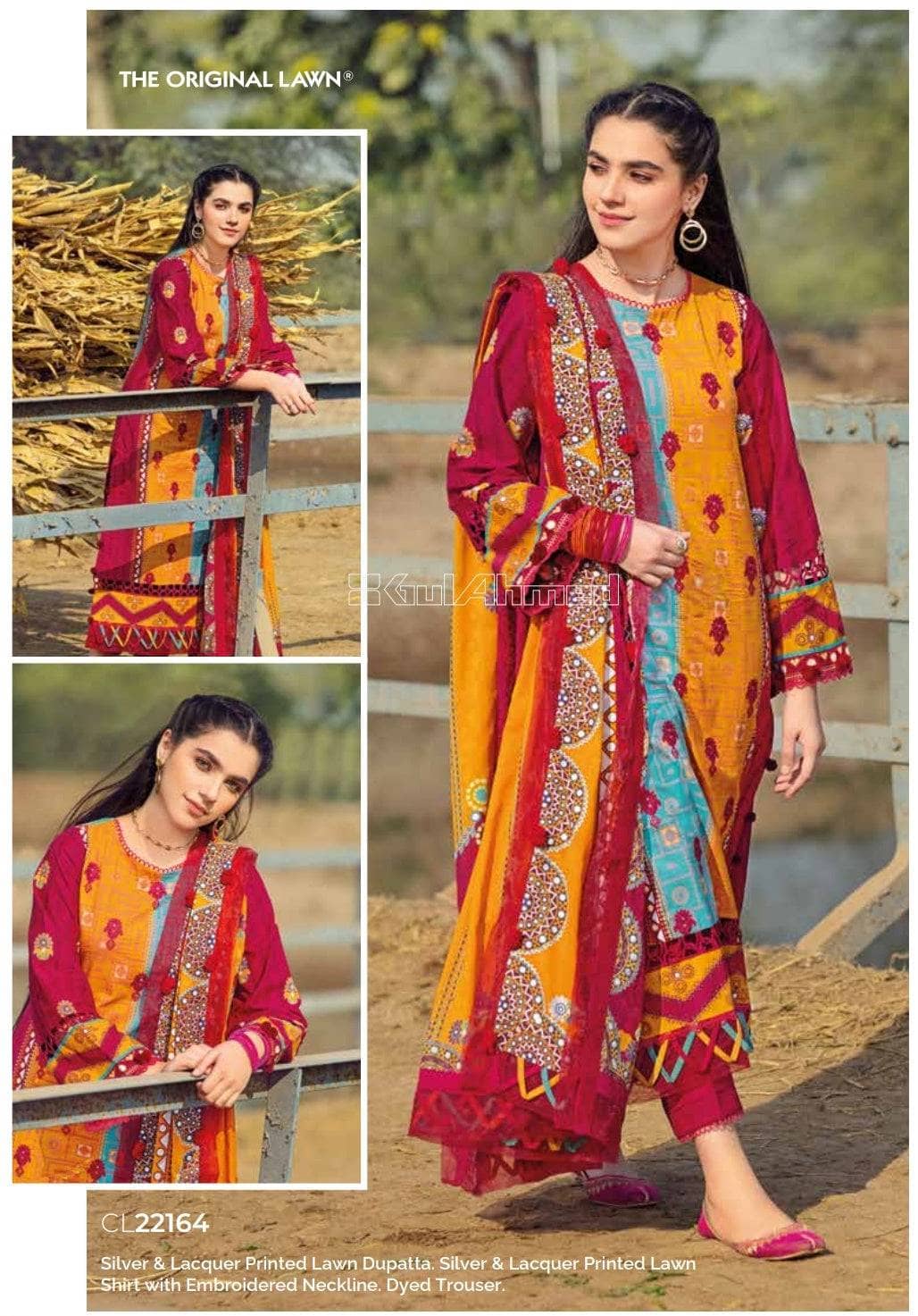 img_gul_ahmed_summer_essential_lawn_2022_awwal_boutique