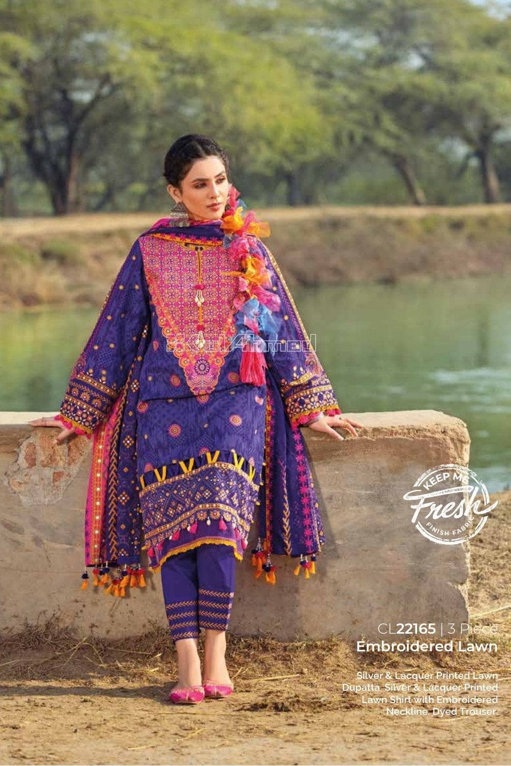 img_gul_ahmed_summer_essential_lawn_2022_awwal_boutique