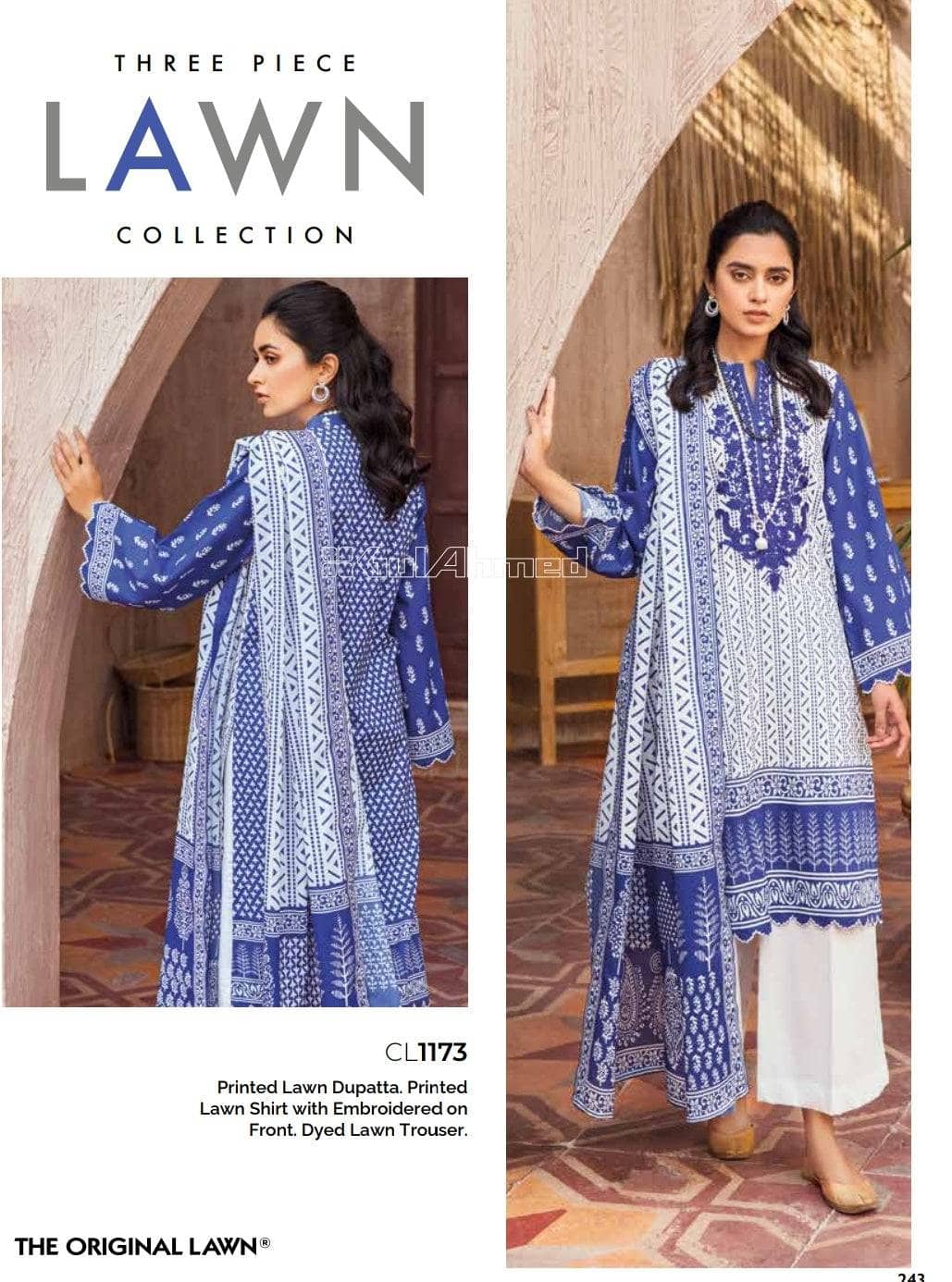 img_gul_ahmed_summer_essential_lawn_2022_awwal_boutique