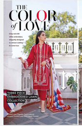 img_gul_ahmed_lawn_2022_awwal_boutique