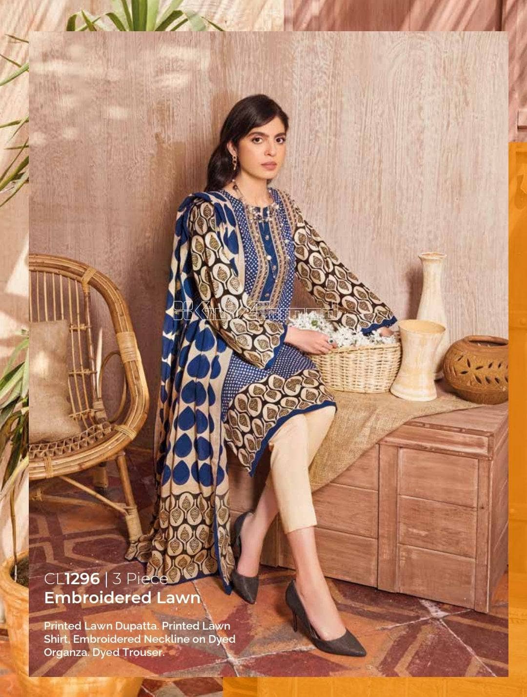 img_gul_ahmed_summer_essential_lawn_2022_awwal_boutique