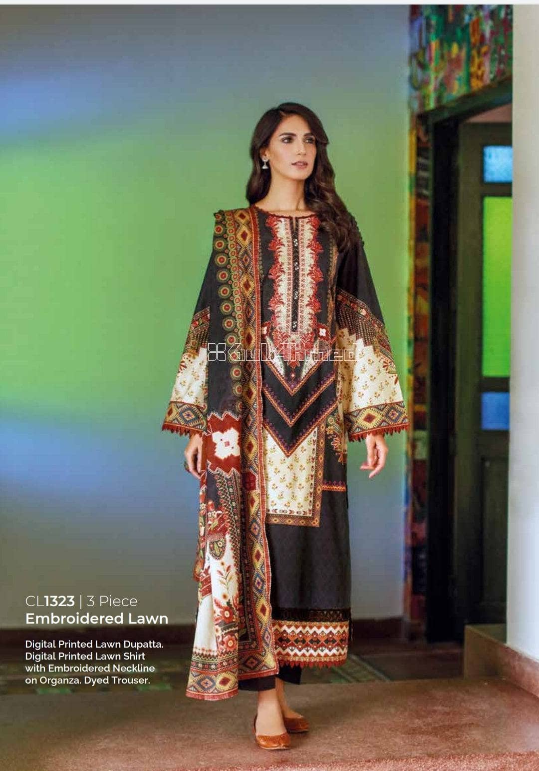img_gul_ahmed_summer_essential_lawn_2022_awwal_boutique