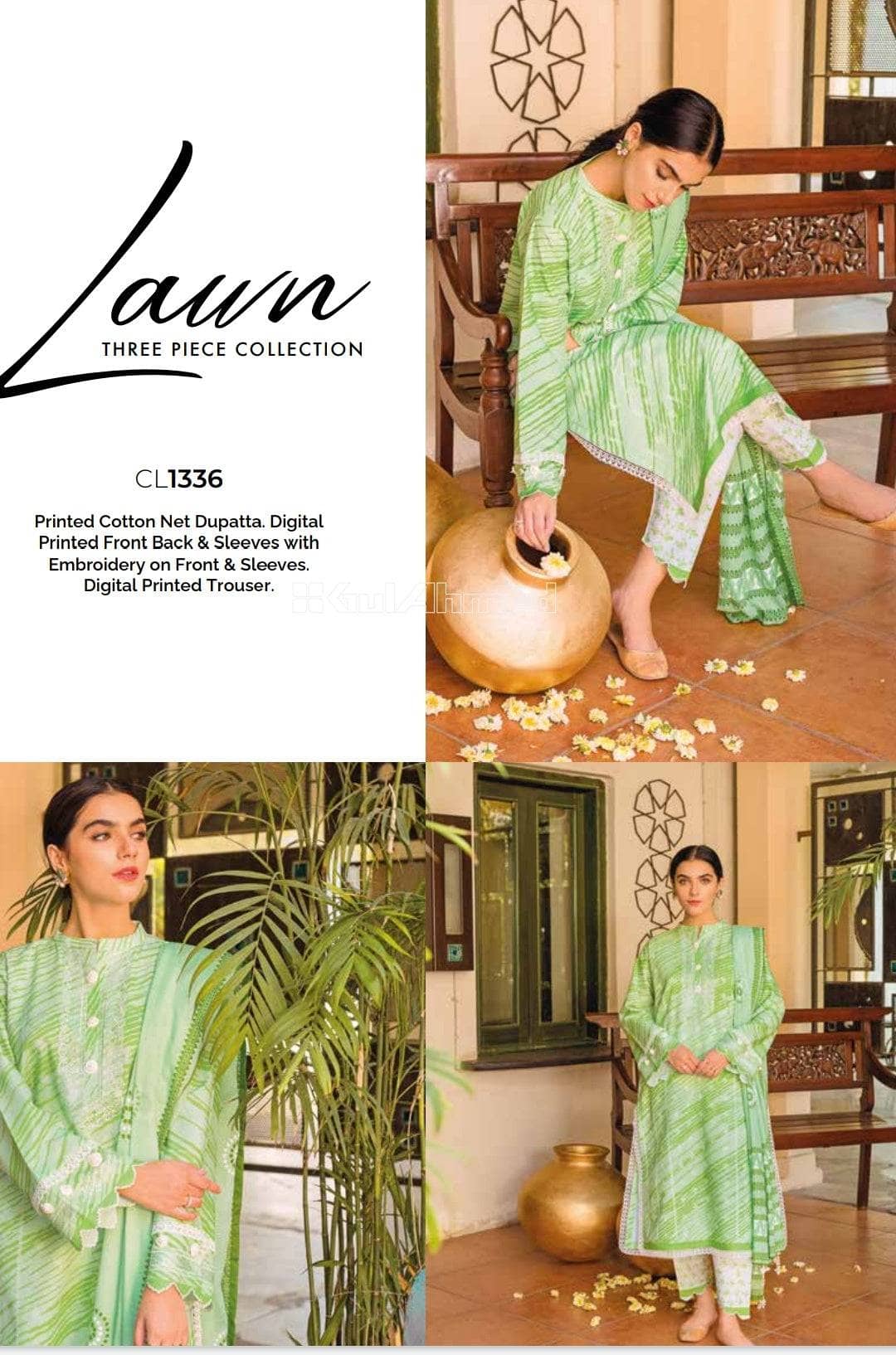 img_gul_ahmed_summer_lawn_2022_awwal_boutique