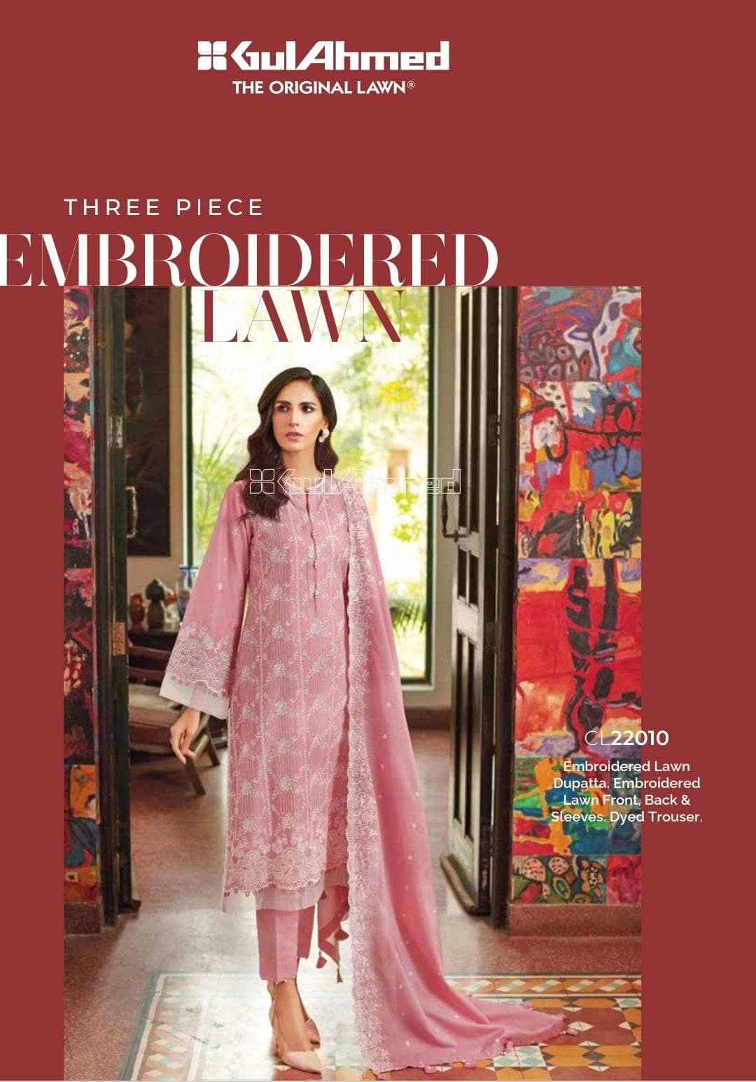 img_gul_ahmed_summer_essential_lawn_2022_awwal_boutique