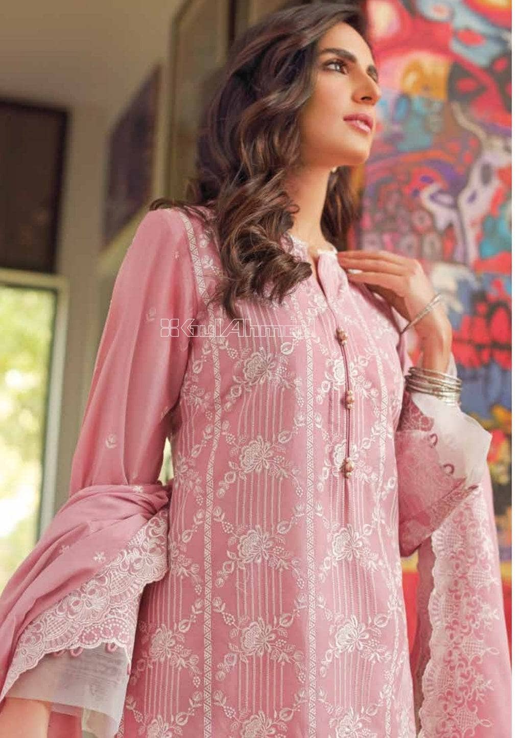 img_gul_ahmed_summer_essential_lawn_2022_awwal_boutique