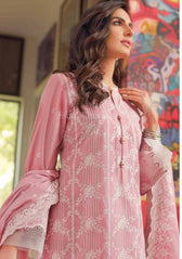 img_gul_ahmed_summer_essential_lawn_2022_awwal_boutique