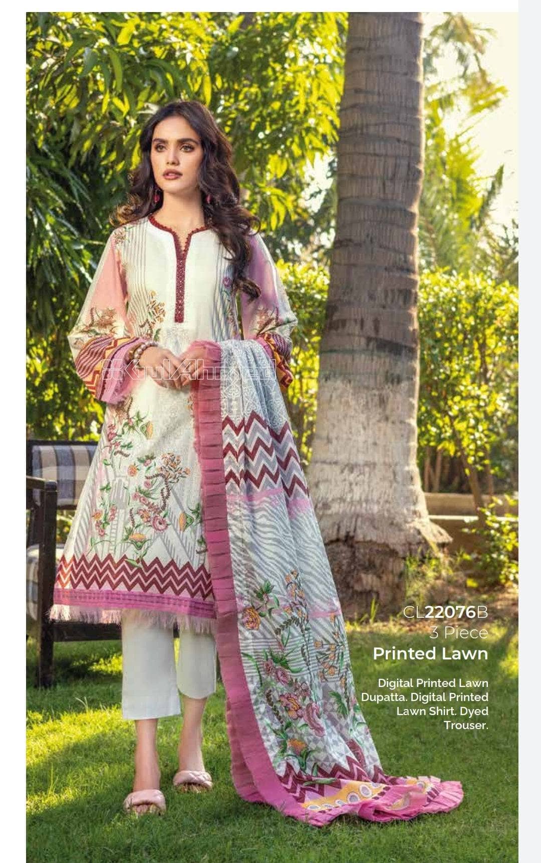 img_gul_ahmed_summer_lawn_2022_awwal_boutique