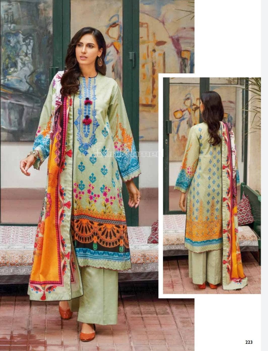 img_gul_ahmed_summer_essential_lawn_2022_awwal_boutique