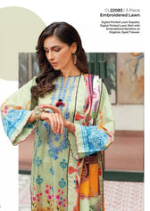 img_gul_ahmed_summer_essential_lawn_2022_awwal_boutique