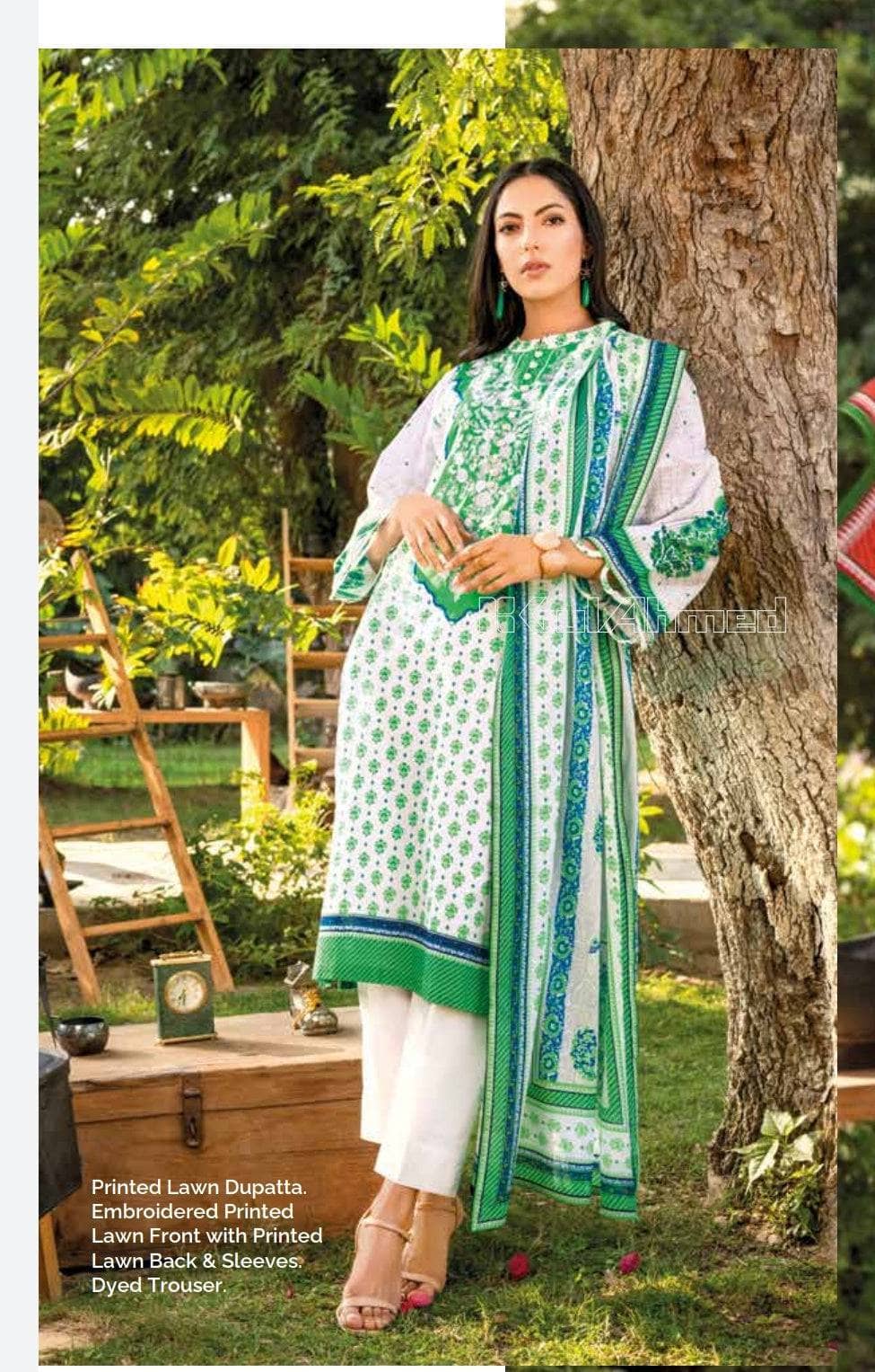 img_gul_ahmed_summer_lawn_2022_awwal_boutique