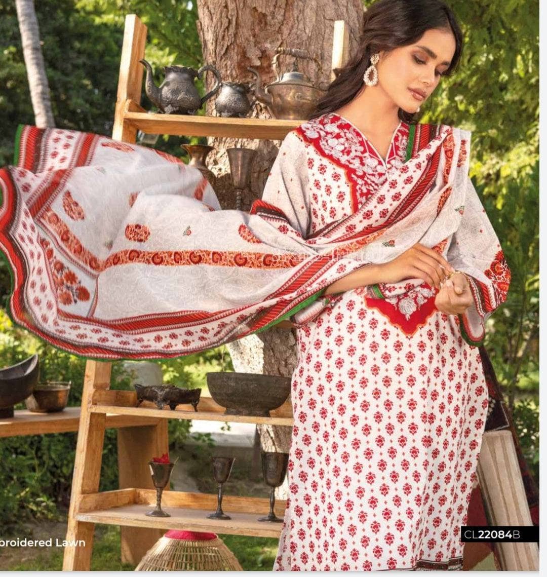 img_gul_ahmed_summer_lawn_2022_awwal_boutique