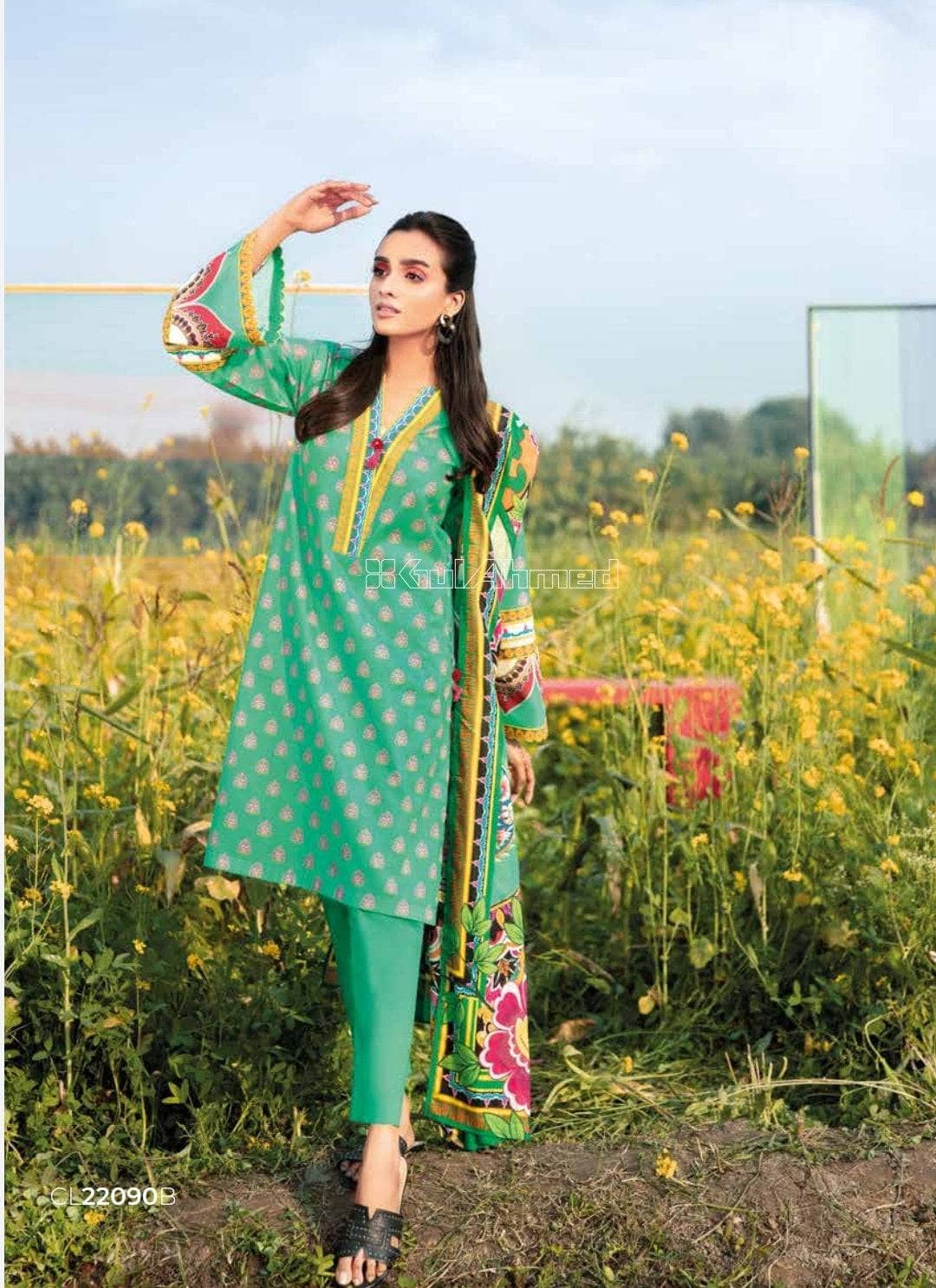 img_gul_ahmed_summer_lawn_2022_awwal_boutique