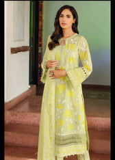 img_gul_ahmed_summer_essential_lawn_2022_awwal_boutique