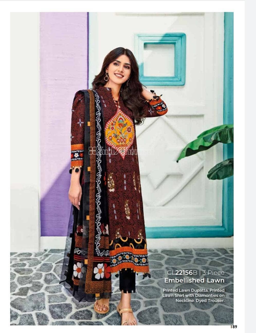 img_gul_ahmed_summer_essential_lawn_2022_awwal_boutique