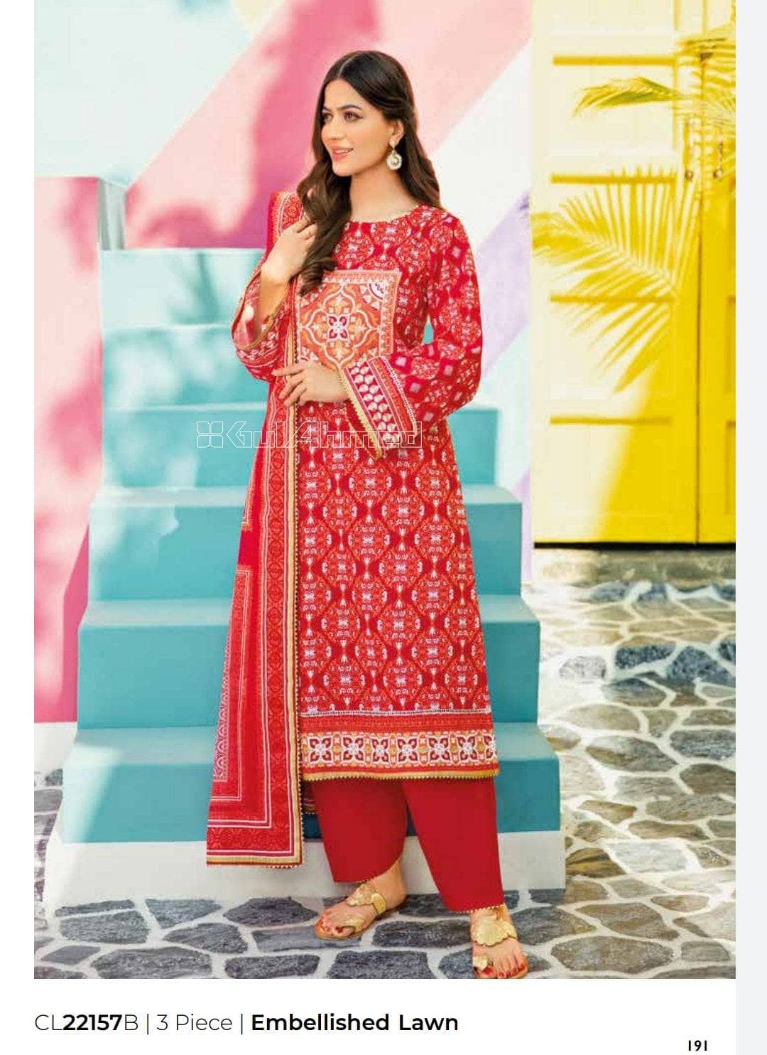 img_gul_ahmed_summer_essential_lawn_2022_awwal_boutique
