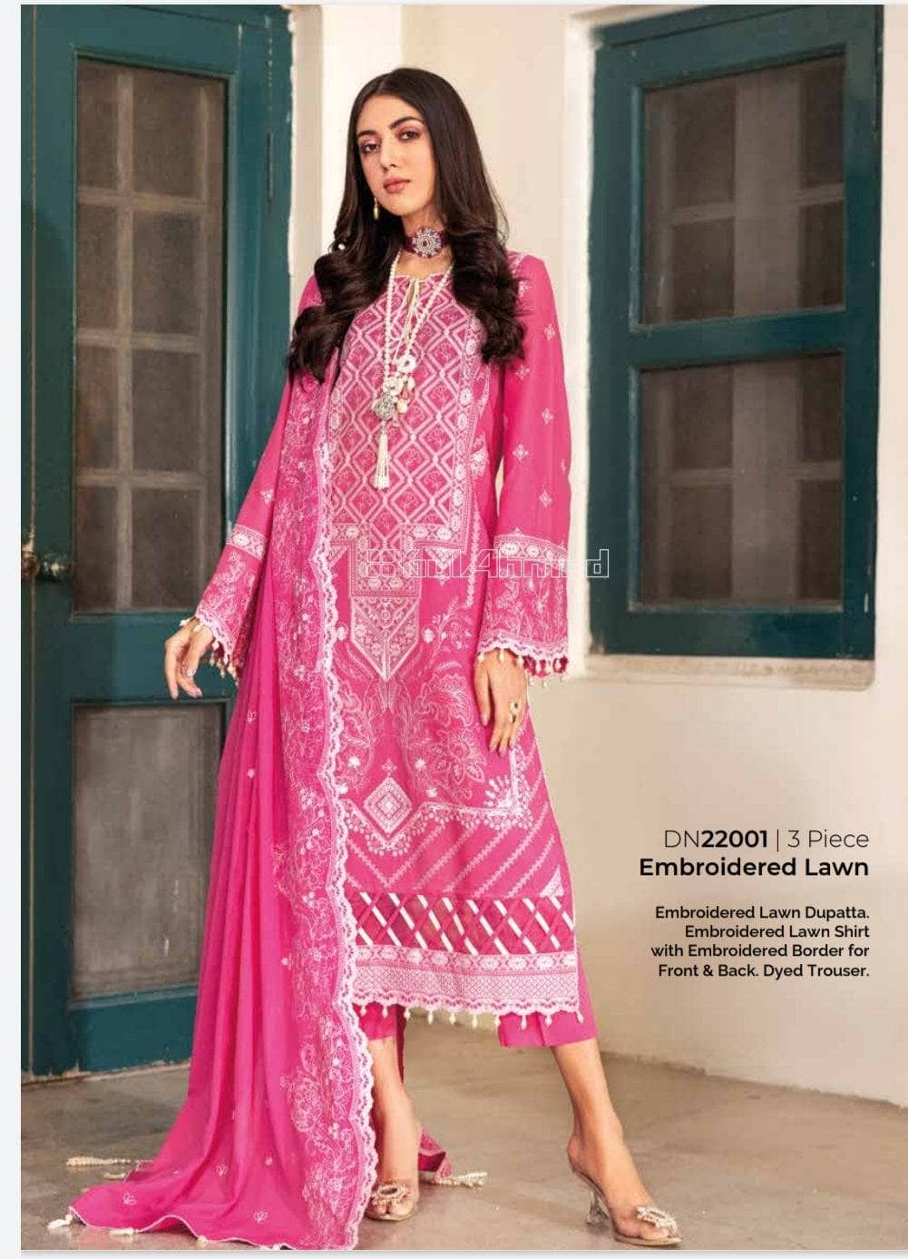 img_gul_ahmed_lawn_2022_awwal_boutique