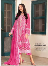 img_gul_ahmed_lawn_2022_awwal_boutique