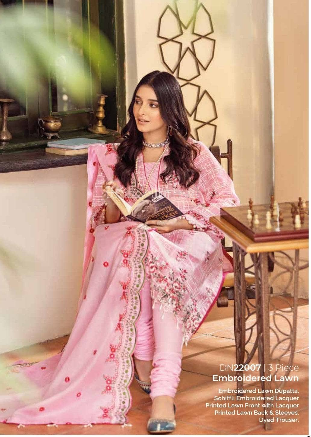 img_gul_ahmed_lawn_2022_awwal_boutique