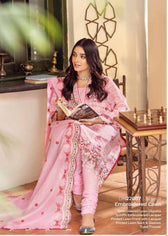 img_gul_ahmed_lawn_2022_awwal_boutique