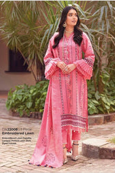 img_gul_ahmed_lawn_2022_awwal_boutique
