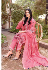 img_gul_ahmed_lawn_2022_awwal_boutique