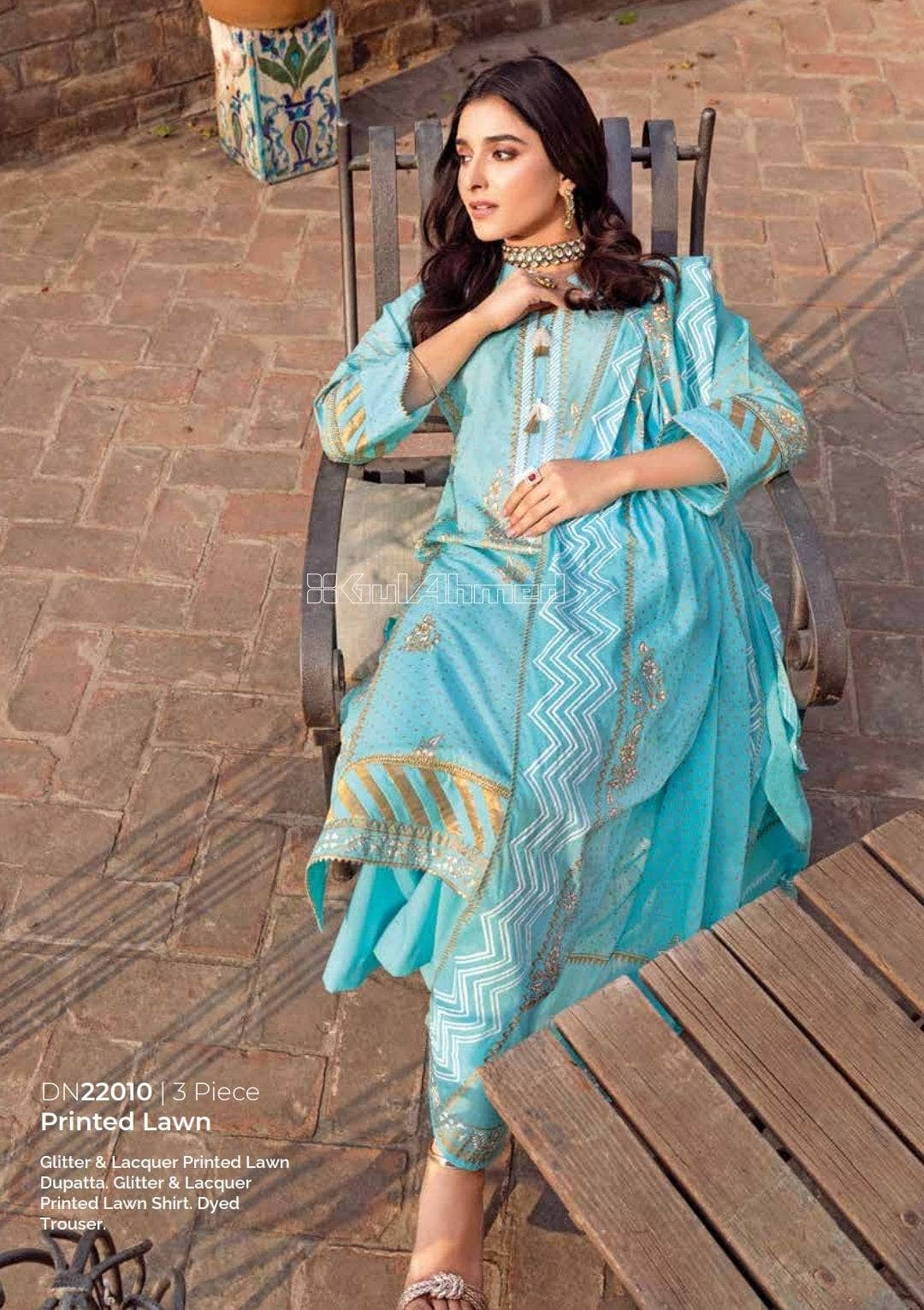img_gul_ahmed_lawn_2022_awwal_boutique