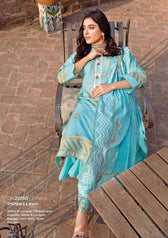 img_gul_ahmed_lawn_2022_awwal_boutique