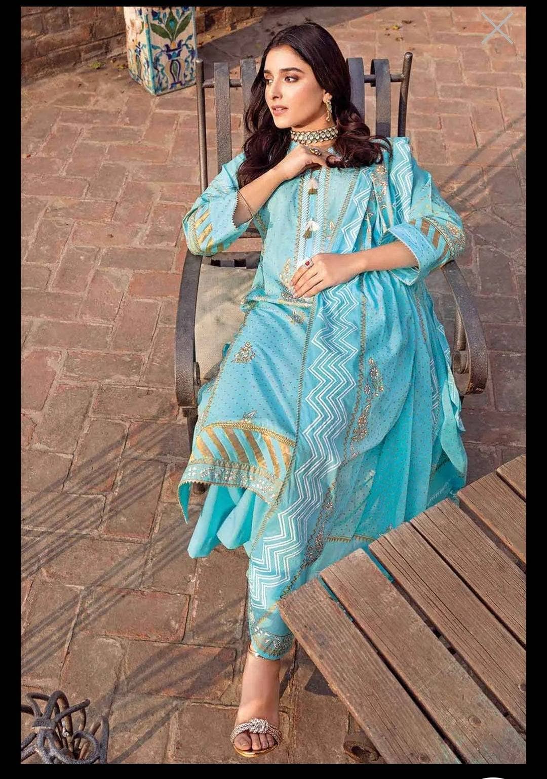 img_gul_ahmed_lawn_2022_awwal_boutique