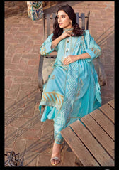img_gul_ahmed_lawn_2022_awwal_boutique