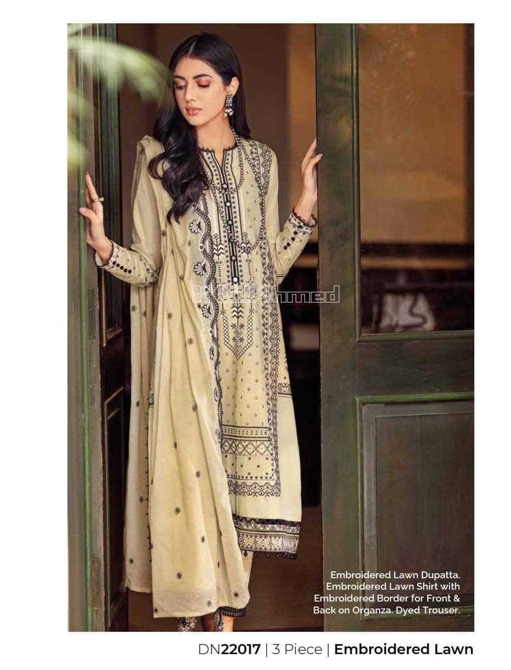 img_gul_ahmed_lawn_2022_awwal_boutique