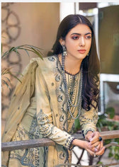 img_gul_ahmed_lawn_2022_awwal_boutique