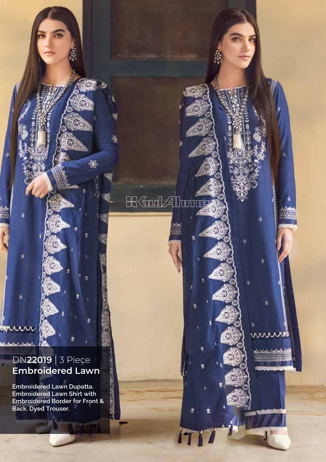 img_gul_ahmed_lawn_2022_awwal_boutique