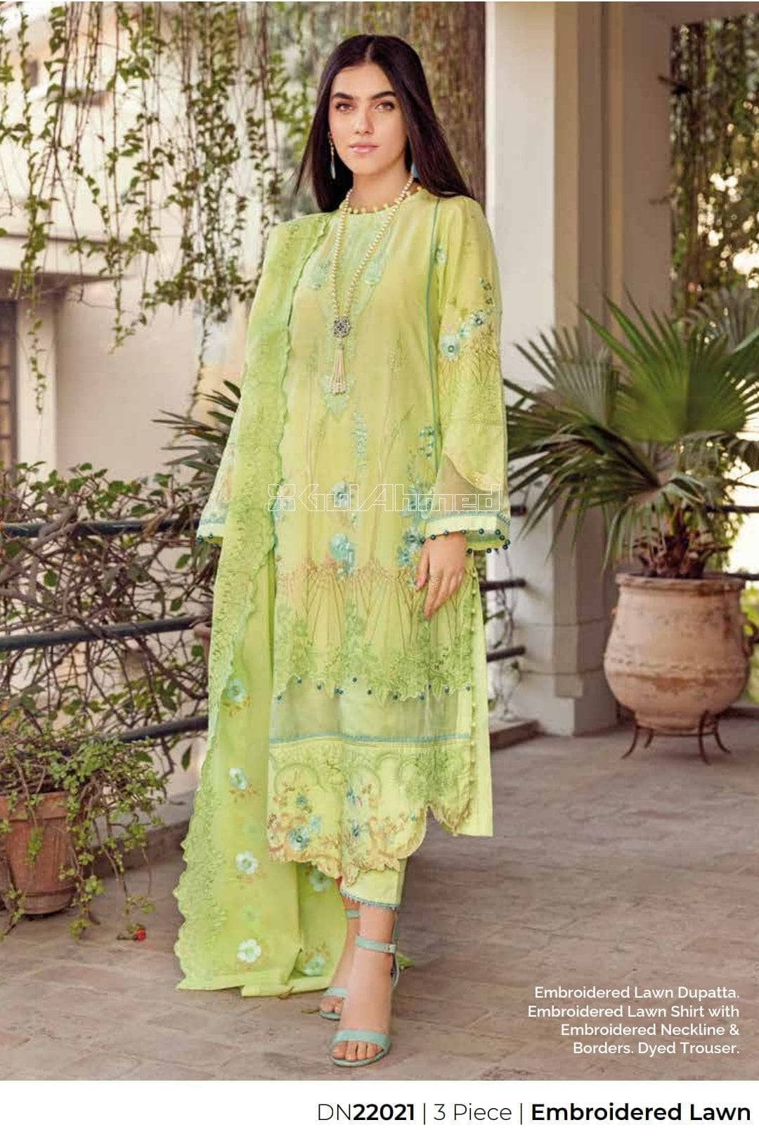 img_gul_ahmed_lawn_2022_awwal_boutique