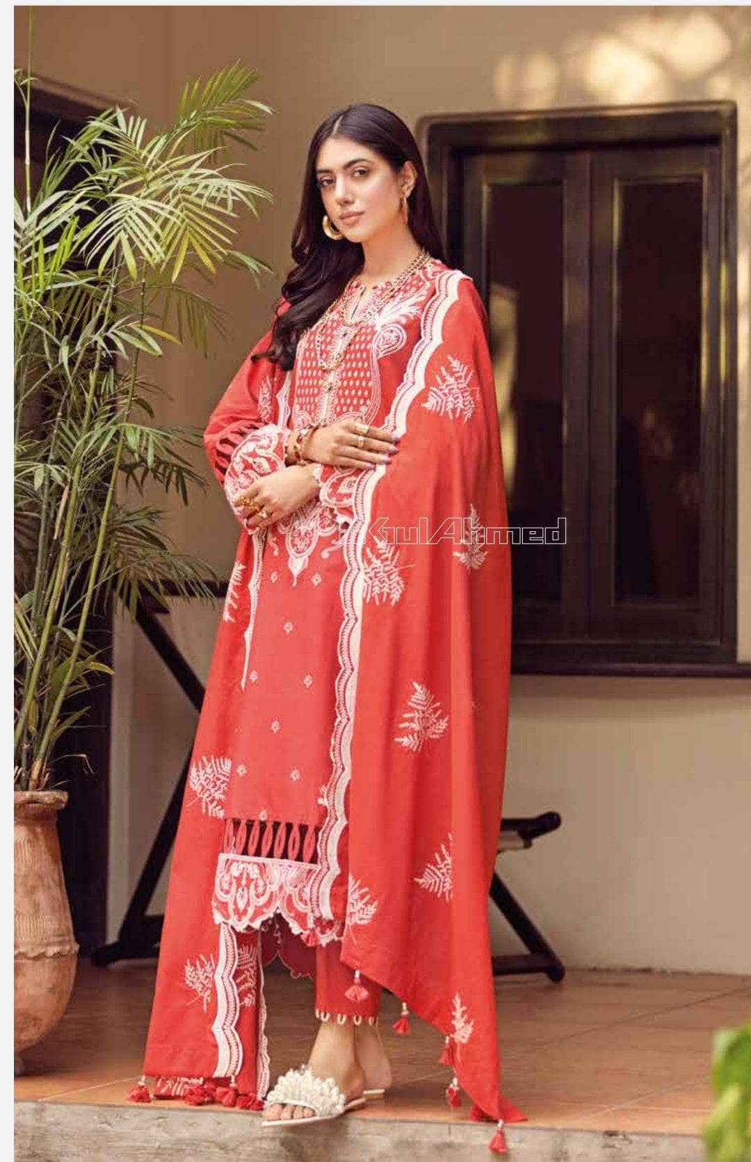 img_gul_ahmed_lawn_2022_awwal_boutique