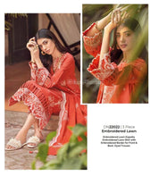 img_gul_ahmed_lawn_2022_awwal_boutique