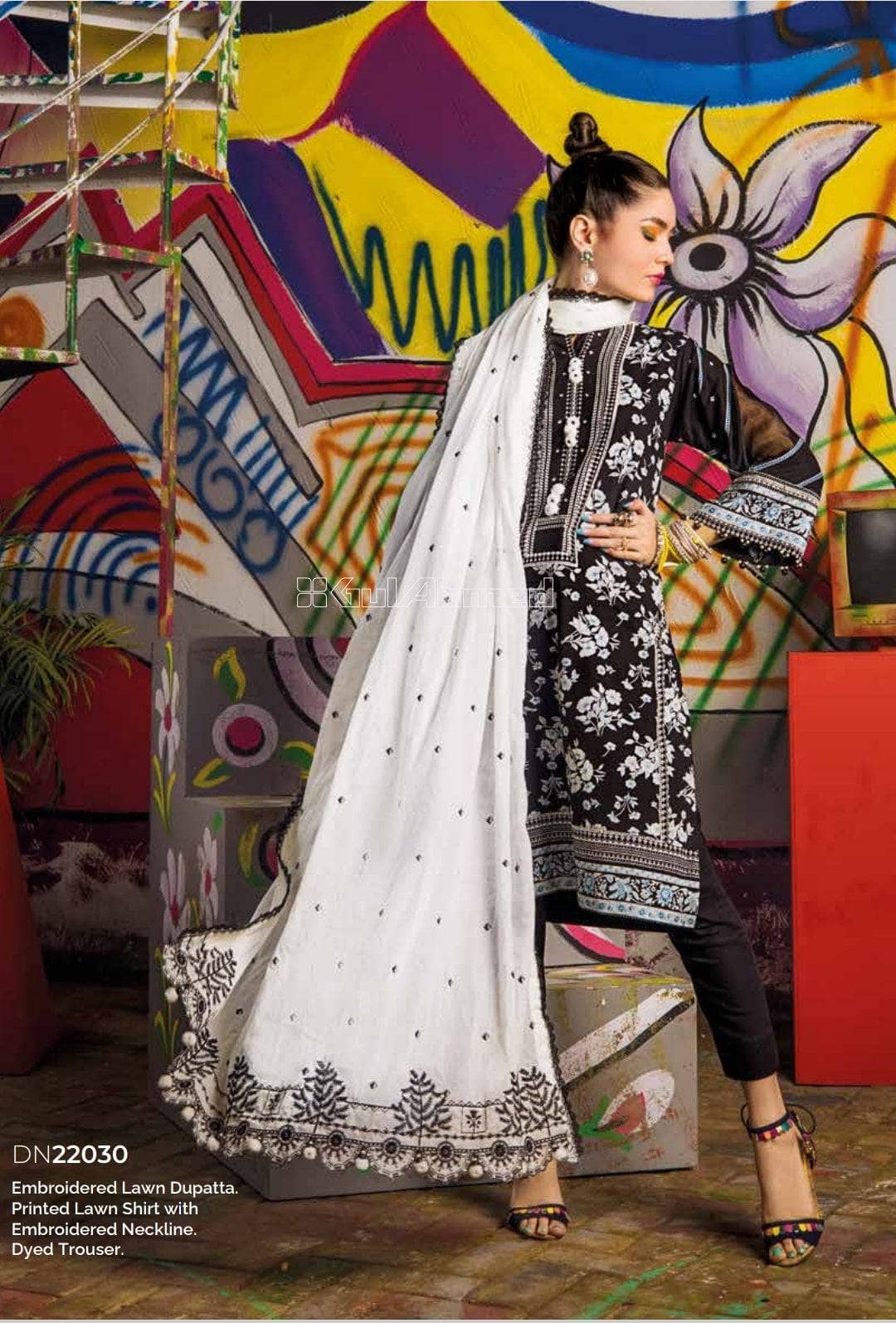 img_gul_ahmed_summer_essential_lawn_2022_awwal_boutique