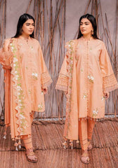 img_gul_ahmed_summer_essential_lawn_2022_awwal_boutique