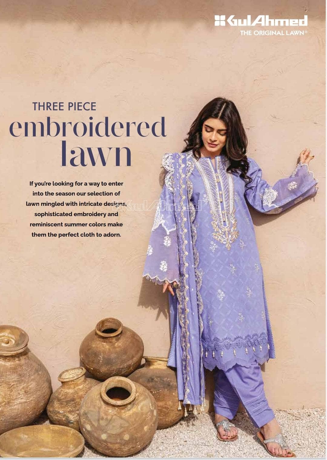 img_gul_ahmed_summer_essential_lawn_2022_awwal_boutique