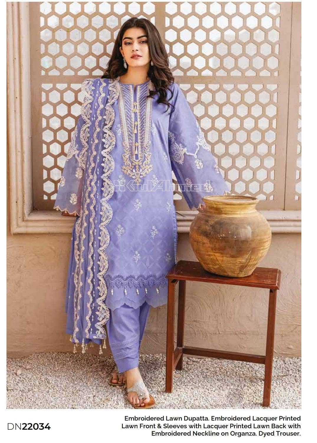 img_gul_ahmed_summer_essential_lawn_2022_awwal_boutique