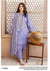 img_gul_ahmed_summer_essential_lawn_2022_awwal_boutique