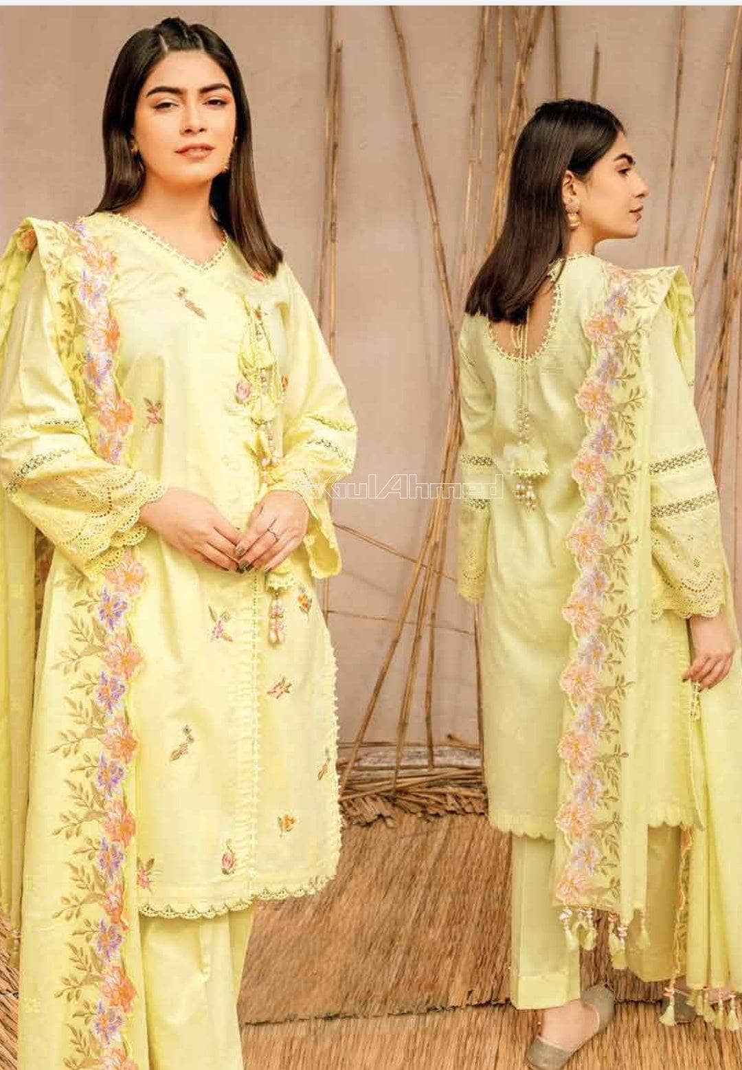 img_gul_ahmed_summer_essential_lawn_2022_awwal_boutique