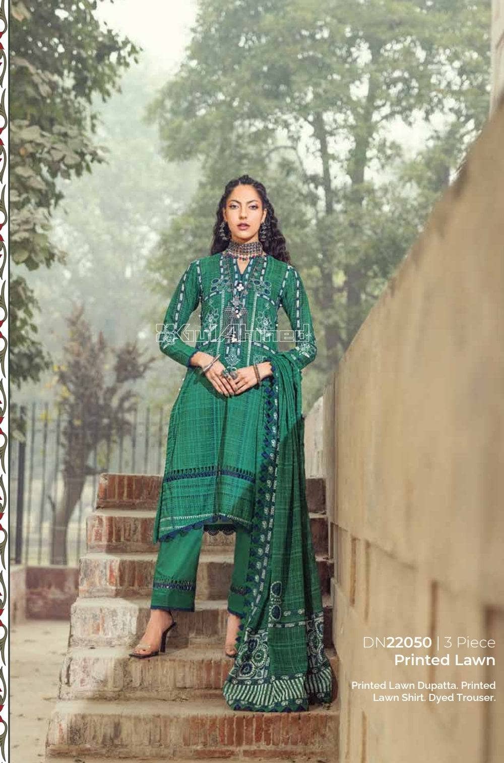 img_gul_ahmed_summer_essential_lawn_2022_awwal_boutique